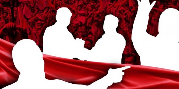 Lindungi Anak, KPAI Apresiasi Terbitnya PKPU tentang Kampanye