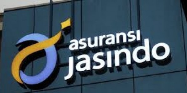 IFG Umumkan Perubahan Susunan Direksi PT Jasindo