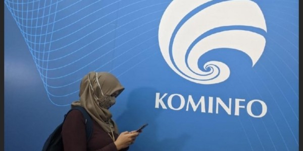 Kominfo Blokir 3.104 Nomor HP Sejak Juni 2023