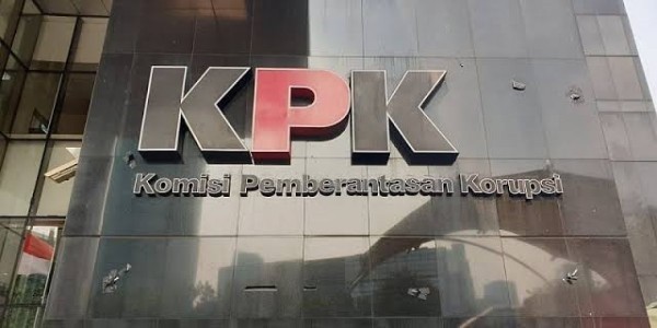 Masih Beroperasi, KPK Diminta Periksa Dirut Perusahaan Nikel di Kolaka Utara