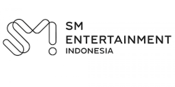 Gandeng Produser Inggris, SM Entertainment Bentuk Grup Idola Baru
