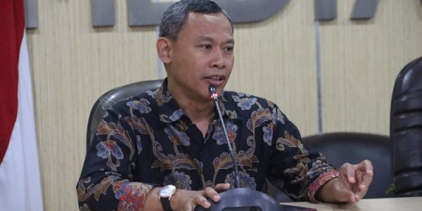 Komnas HAM Minta KPU Antisipasi Kematian Massal di Pemilu 2024