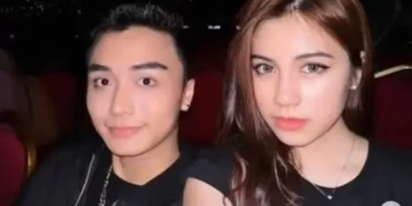 Aniaya Pacar, Leon Dozan Terancam Penjara 5 Tahun