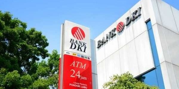 Demi Capai Visi Kinerja Keuangan Inklusif, Bank DKI Susun 7 Strategi Utama 