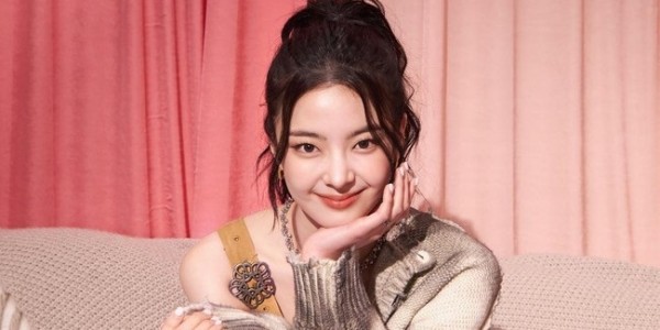 Alasan Kesehatan, Lia ITZY Absen untuk Album Baru 2024