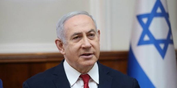 Media Israel: Netanyahu Terima Gencatan Senjata Karena Tekanan Publik
