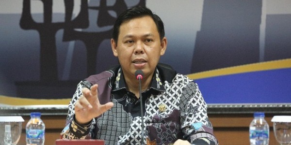 FEB UI Sebut Indonesia Gagal Menjadi Negara Maju 2045, Sultan: Kita Butuh Transformer Ekonomi