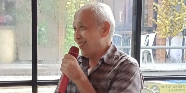 Miliki Multiplier Effect Ekonomi yang Tinggi, Pemerintah Perlu Lindungi Keberlangsungan SKT