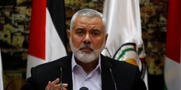 Hamas Tegaskan Akan Patuhi Gencatan Senjata Selama Israel Mematuhinya