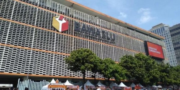 Bawaslu Temukan Dugaan Pelanggaran Kasus Pakta Integritas Pj Bupati Sorong