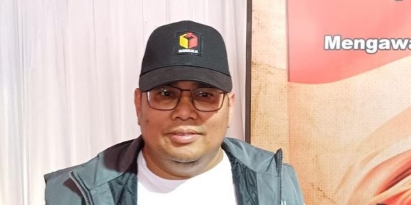 Dugaan Pelanggaran Pemilu, Bawaslu Bakal Panggil APDESI