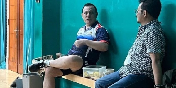 Dewas KPK Pastikan Tetap Lanjutkan Pengusutan Dugaan Pelanggaran Etik Firli Bahuri