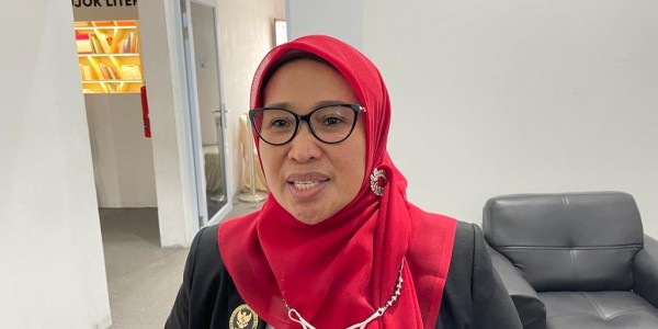 DKPP Prediksi Kuantitas Pengaduan Bakal Meningkat di Masa Kampanye, Pungut Hitung dan Rekapitulasi