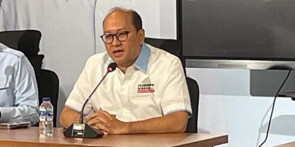 TKN Sebut Prabowo-Gibran Bakal Nonton Final Piala Dunia U-17 di Solo