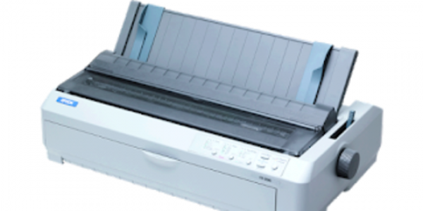 Berikut Jenis-jenis Printer dan Tips Memilihnya