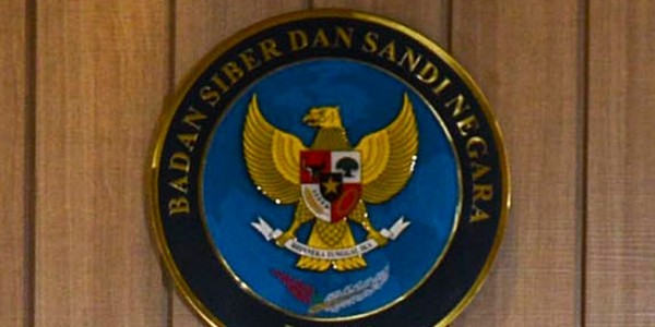 BSSN Sudah Laporkan Hasil Investigasi Kebocoran Data KPU ke Polri