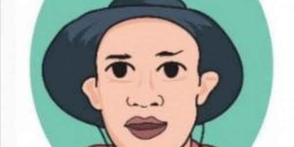 Enggak Pentingnya Debat Khusus Cawapres