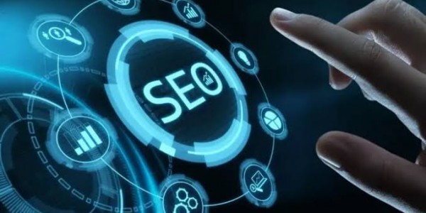Optimaise.co.id: Mengapa Layanan SEO Deric Santoso Jadi Pilihan Utama Tingkatkan Visibilitas Online?