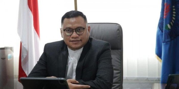 Berpotensi KKN, PKS Tolak Gubernur Jakarta Ditunjuk Presiden