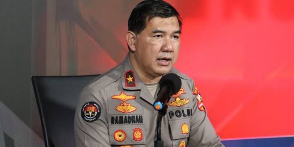 Bercanda Bawa Bom, Penumpang Pelita Air di Surabaya Ditahan Polisi