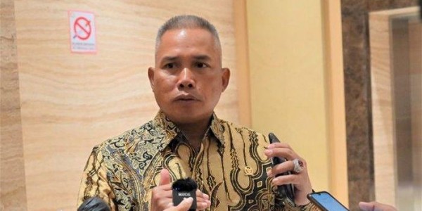 Prabowo-Gibran Bakal Beri Kejutan di Debat Perdana Besok