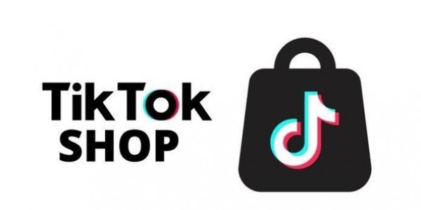 TikTok Shop Kembali, Kini Masuk Tahap Uji Coba Sebelum Audit Kepatuhan