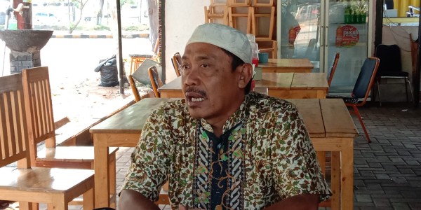 Pj Gubernur DKI Diminta Periksa Oknum BPAD, Ini Alasannya