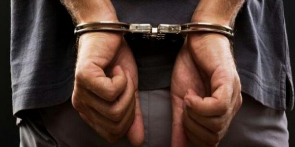 Pria yang Banting Anak hingga Tewas di Penjaringan Negatif Narkoba