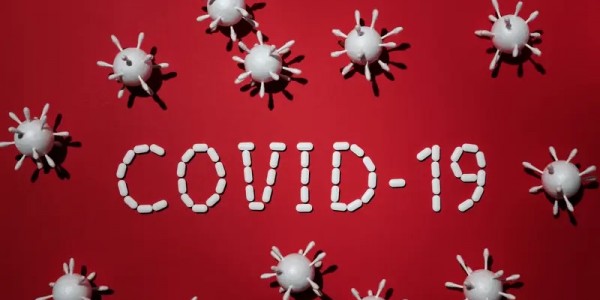 Dinkes DKI Ungkap Tiga Faktor Penyebab Kasus Covid-19 di Jakarta Meningkat 