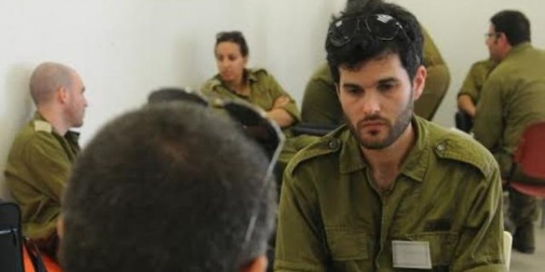 Alami Gangguan Mental, Ribuan Tentara Israel Jalani Rehabilitasi