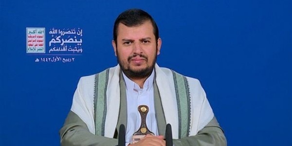 Ansarullah: Jika Serang Yaman, AS akan Hadapi Penderitaan Lebih Berat dari di Vietnam