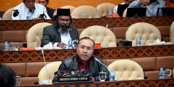 Maskapai Langgar Aturan Harga Tiket, Kemenhub Diminta Beri Solusi Jangan Cuma Sanksi