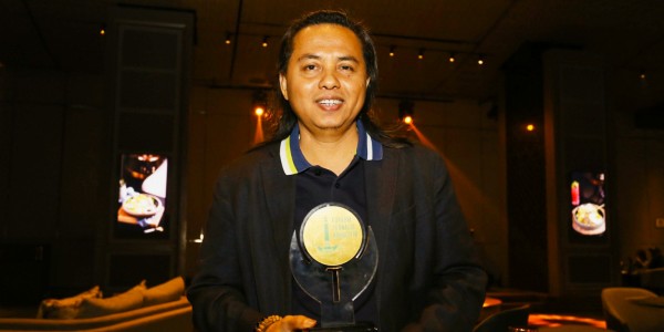 Berstatus Tersangka, Ketum NBI Gus Lilur Desak Polri Segera Tahan Firli Bahuri