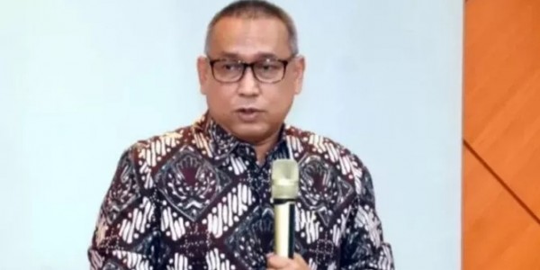 Refleksi Hukum 2023, Prof Faisal Sebut Penegakan Hukum Tak Baik-baik Saja
