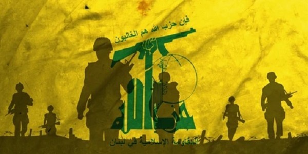 Ganyang Pasukan Zionis, Hizbullah Mulai Operasikan Rudal Berdaya Destruktif Tinggi
