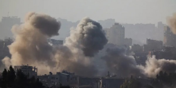 Lagi, Rusia Tembak Jatuh 4 Pesawat Tempur dan Puluhan Drone Ukraina
