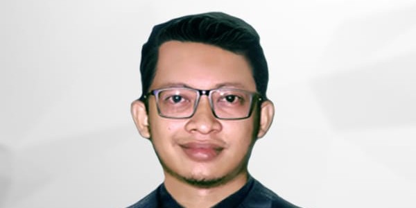 Tuntut Pengembalian Dana,  PT Hitek Somasi PT Wahana Karyautama Sejahtera