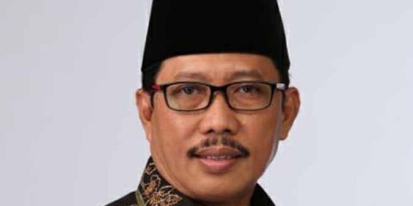 Kasus Surat Suara di Taipei, NasDem Desak Bawaslu Usut Siapa Yang Perintah