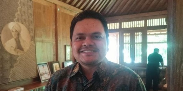 Timnas AMIN Dorong Usust Tuntas Kasus Penganiayaan Relawan Paslon Lain