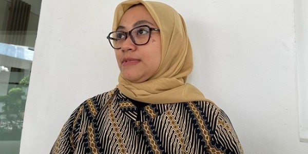 Perludem Ingatkan Pemilu 2024 Bukan Hanya Pilpres