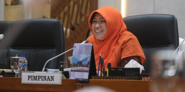 Ledakan Smelter di Morowali, DPR Minta Pengawasan K3 Diperketat