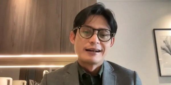 KPU Umumkan 11 Panelis Debat Ketiga Pilpres 2024, Ini Nama-namanya