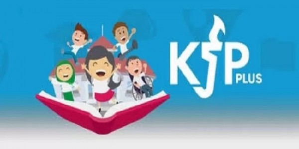 Pemprov DKI Batalkan Pencairan Bantuan Sosial KJP Plus Ratusan Siswa 