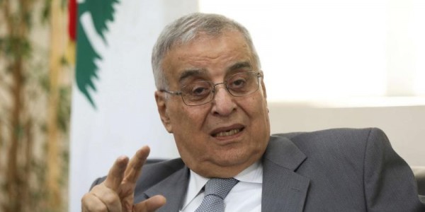 Menlu Lebanon Tuding Israel di Balik Teror di Beirut dan Kerman