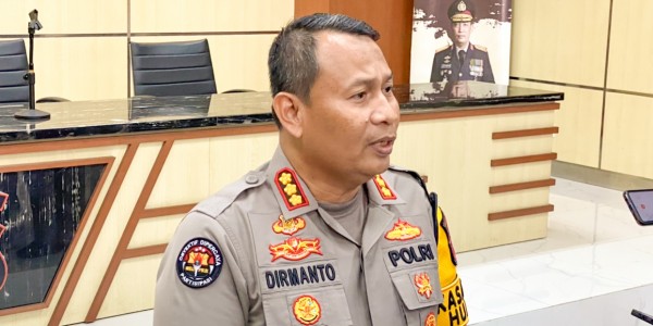 Polda Jatim Bekuk 3 Pelaku Penembakan Relawan Prabowo di Sampang, Ini Senjata yang Dipakai