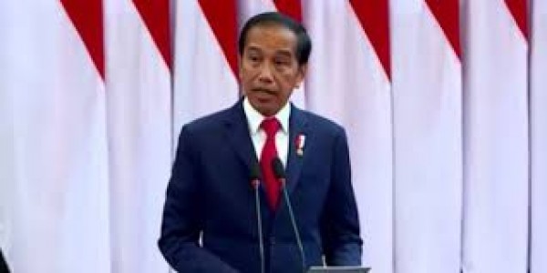 Koalisi Sipil Desak Jokowi Pecat Prabowo Karena Menyalahgunakan Jabatan untuk Kampanye Pilpres