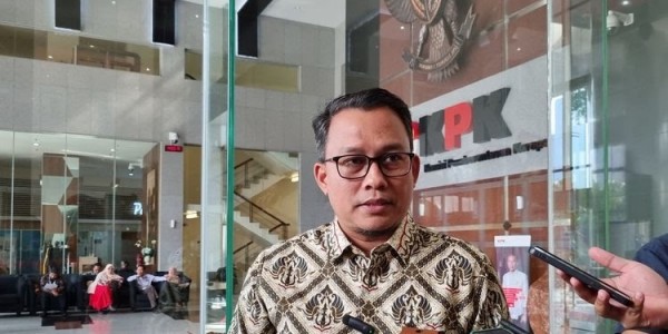 Dugaan Korupsi Asuransi Fiktif di PT Pelni, Rugikan Negara Belasan Miliar Rupiah