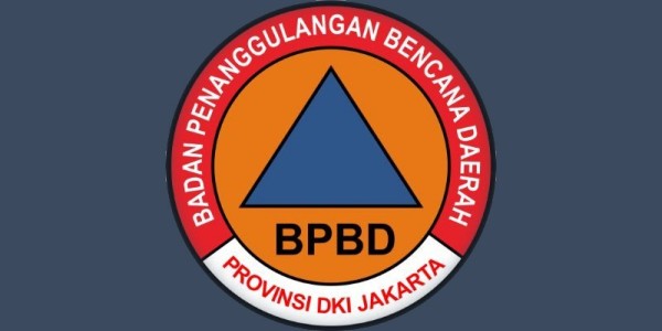 BPBD DKI Catat ada 16 Kecamatan di Jakarta Berpotensi Alami Tanah Longsor 