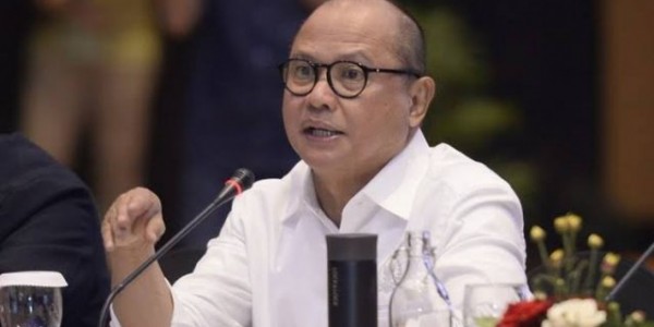 Selain Pemerintah, Masyarakat Diimbau Ikut Tangkal Hoaks di Pemilu 2024
