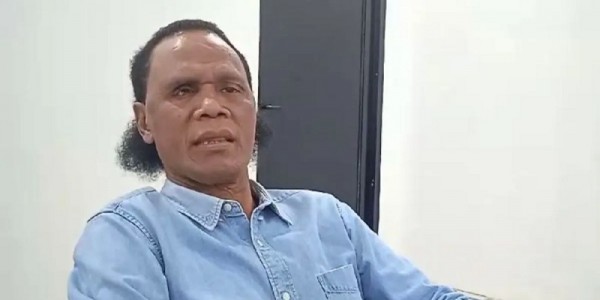 Hercules Sebut Gus Miftah Sebagai Sosok Dermawan yang Luar Biasa